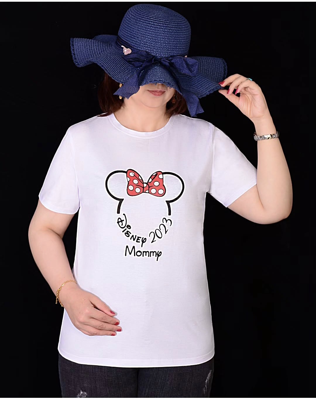 تولیدی پوشاک وارنا