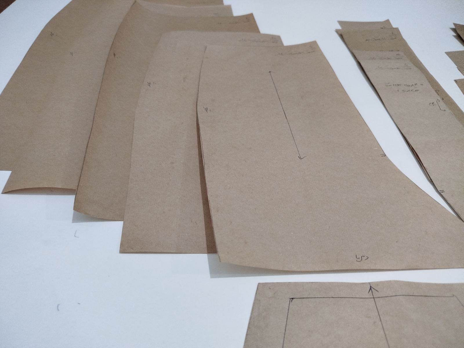 Hosna.meson