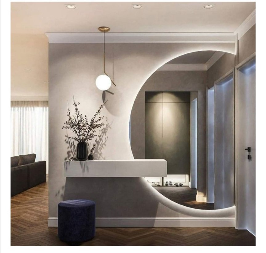 املاک پردیس نیک جهان نما