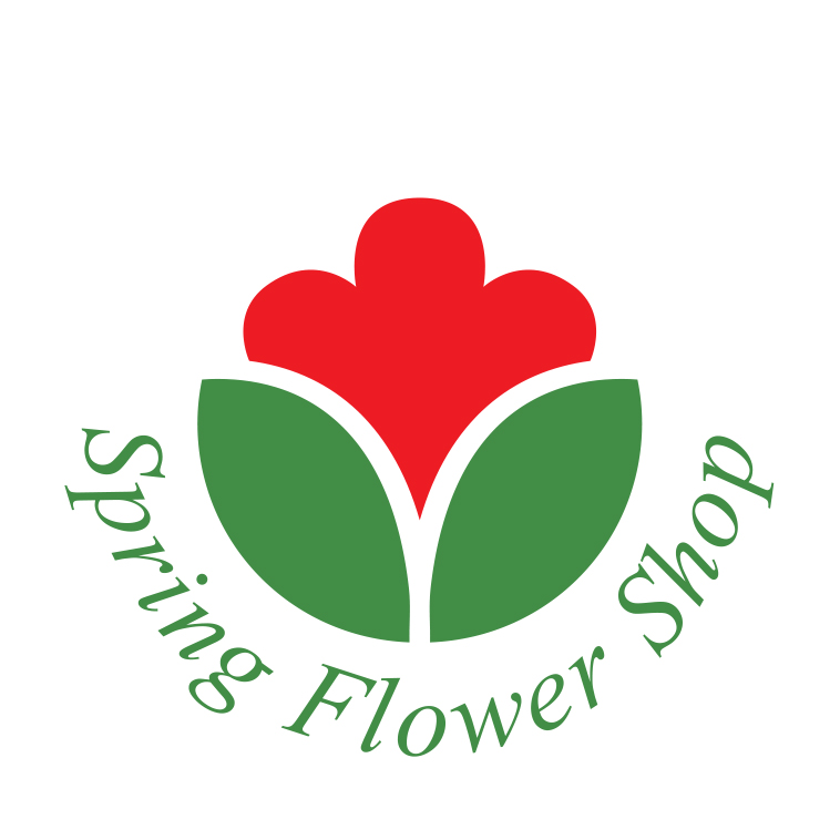 گل فروشی  میراحمدی