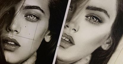 گالری نقاشی طاهری