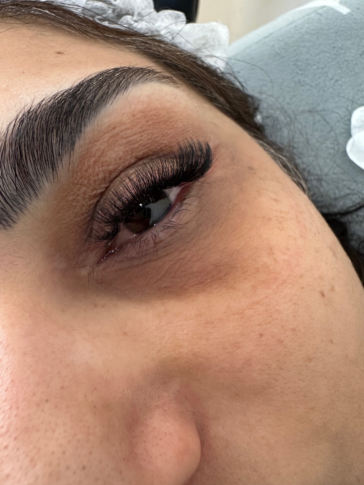 eyelash_maryammirjalili
