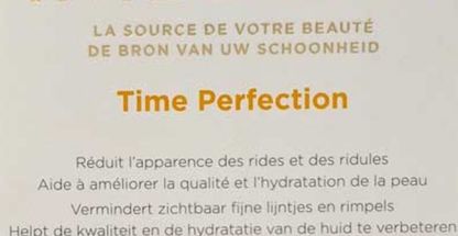 عرضه محصولات آرایشی و بهداشتی گلشی