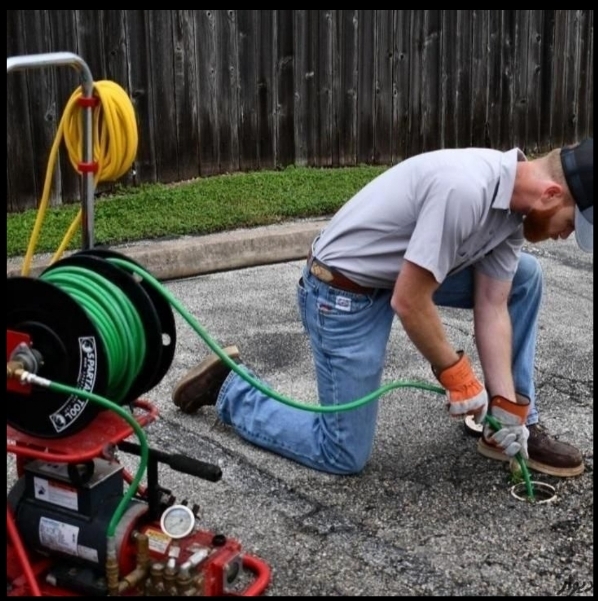 لوله بازکنی سجادی