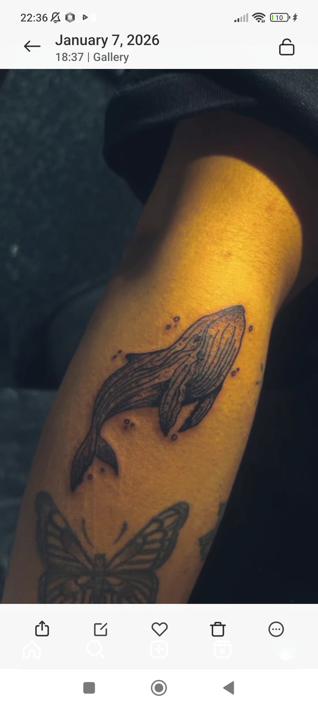 Alien_tattoo