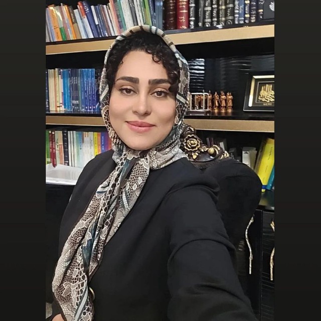 وکیل دعاوی ملکی .چک .قراردادها