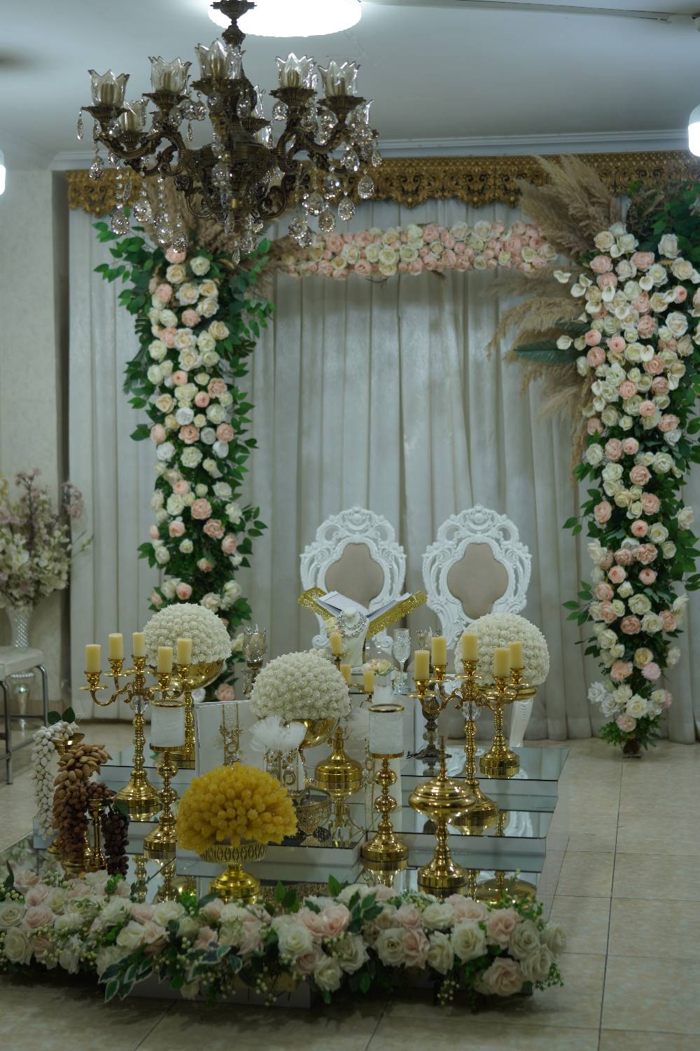 دفتر رسمی ازدواج و طلاق۱۸۴ دکتر میان آبی
