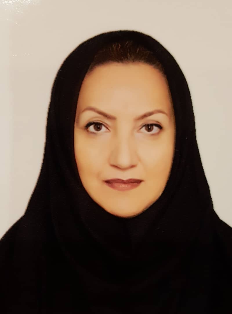 روانشناس