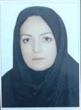 مشاوره راهکار موفقیت بامهربانی واقعی