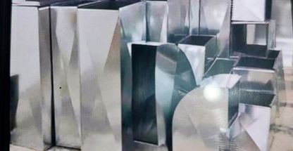 کانالسازی کولر یزدانی