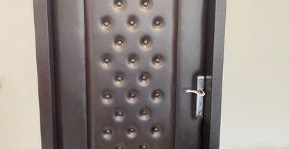 هنرکده صنایع دستی چوب چرم