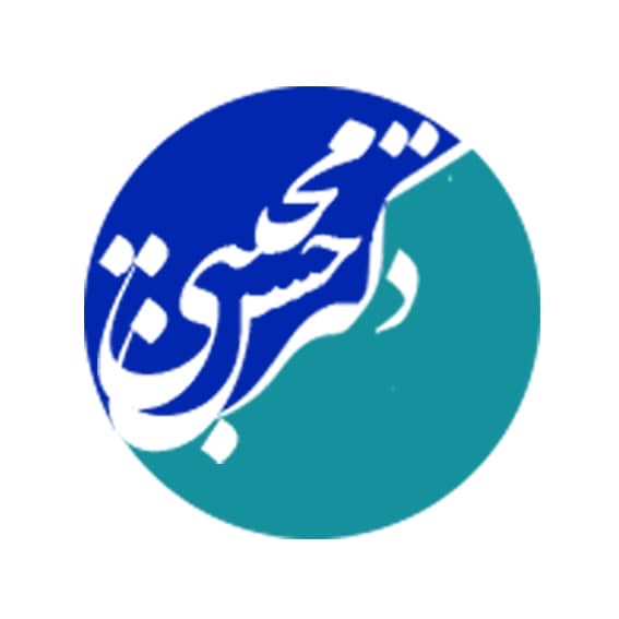 حسن محبتی