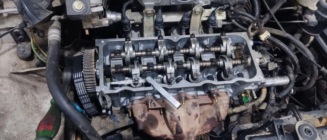 اسنپ مکانیک