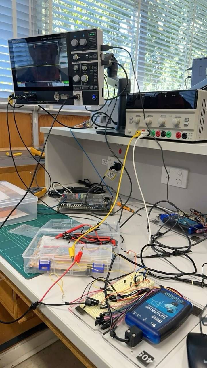 موبایل پاسداران