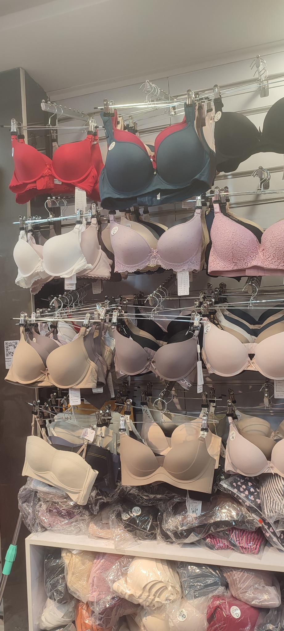 بانواند کالکشن