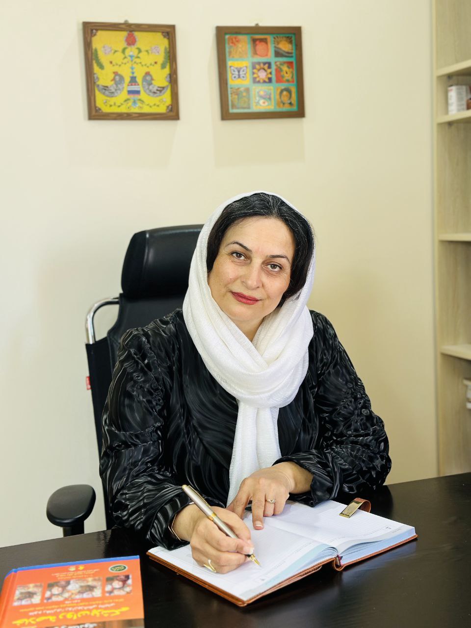 مرکزآموزشی_روانشناسی طرح نو