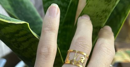 طلا فروشی زرآوا