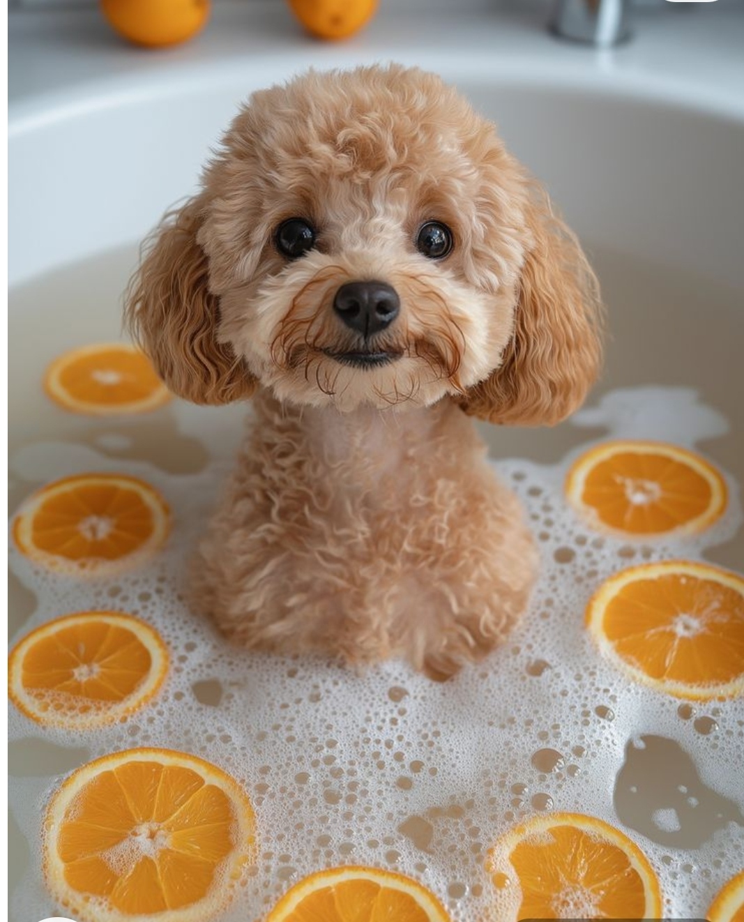 دامپزشکی وپت شاپ فیدو