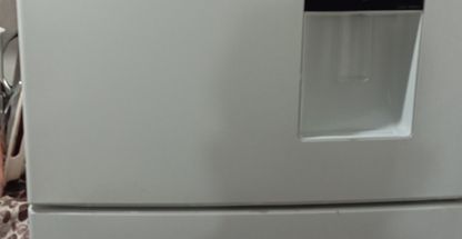 تعمیر لوازم خانگی و تاسیسات محمدعلی