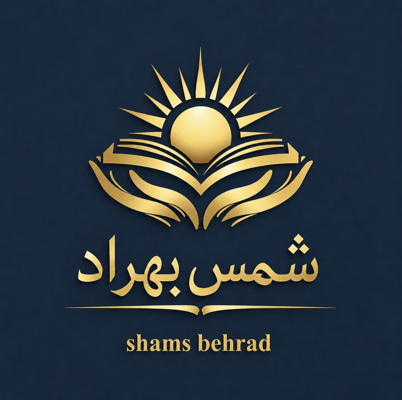 کلینیک روانشناسی شمس بهراد