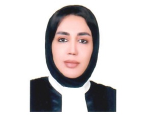 وکالت
