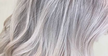 خدمات تخصصی احیا و کراتین و رنگ الی