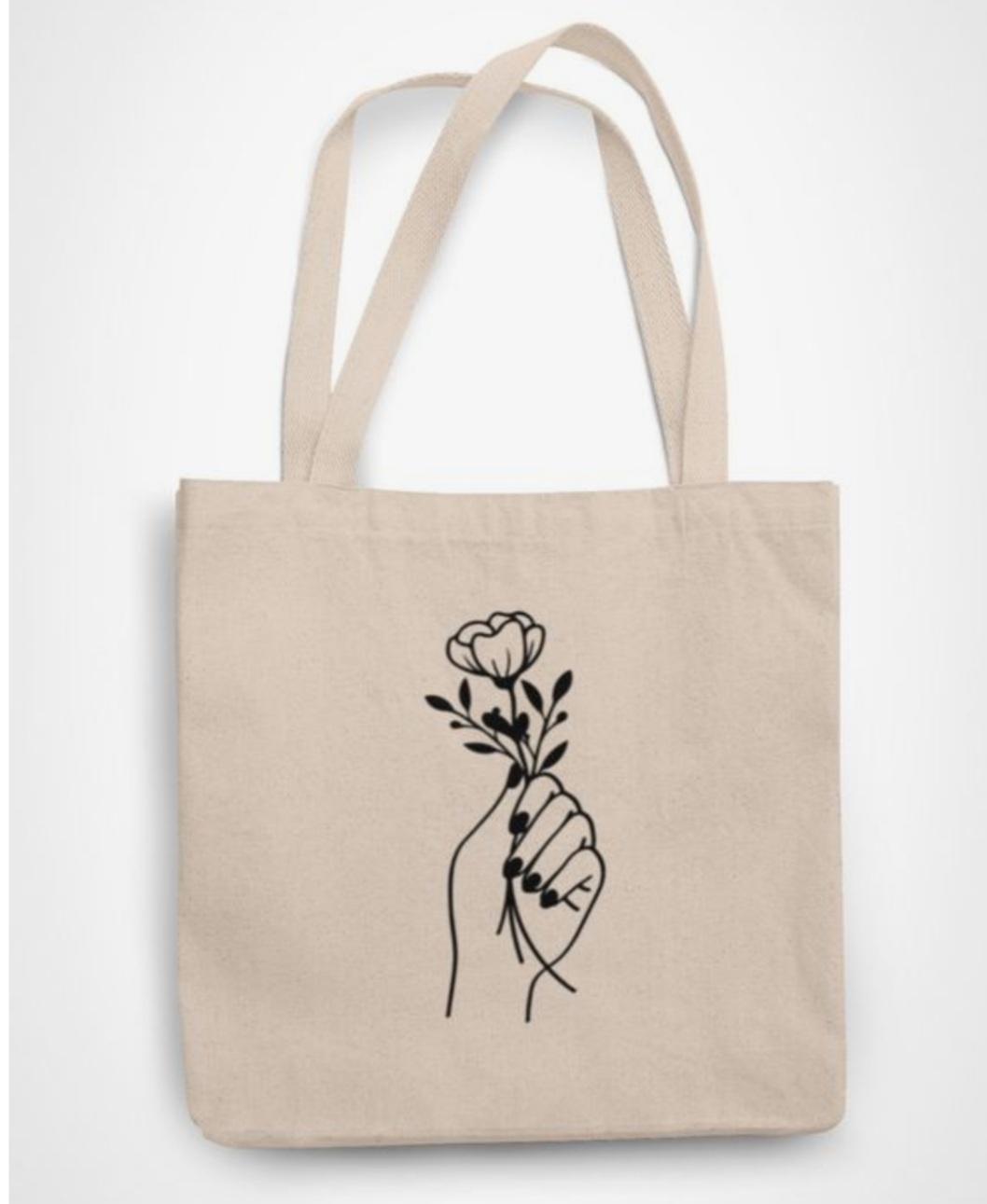 کیف دستی توت بگ  بیگی