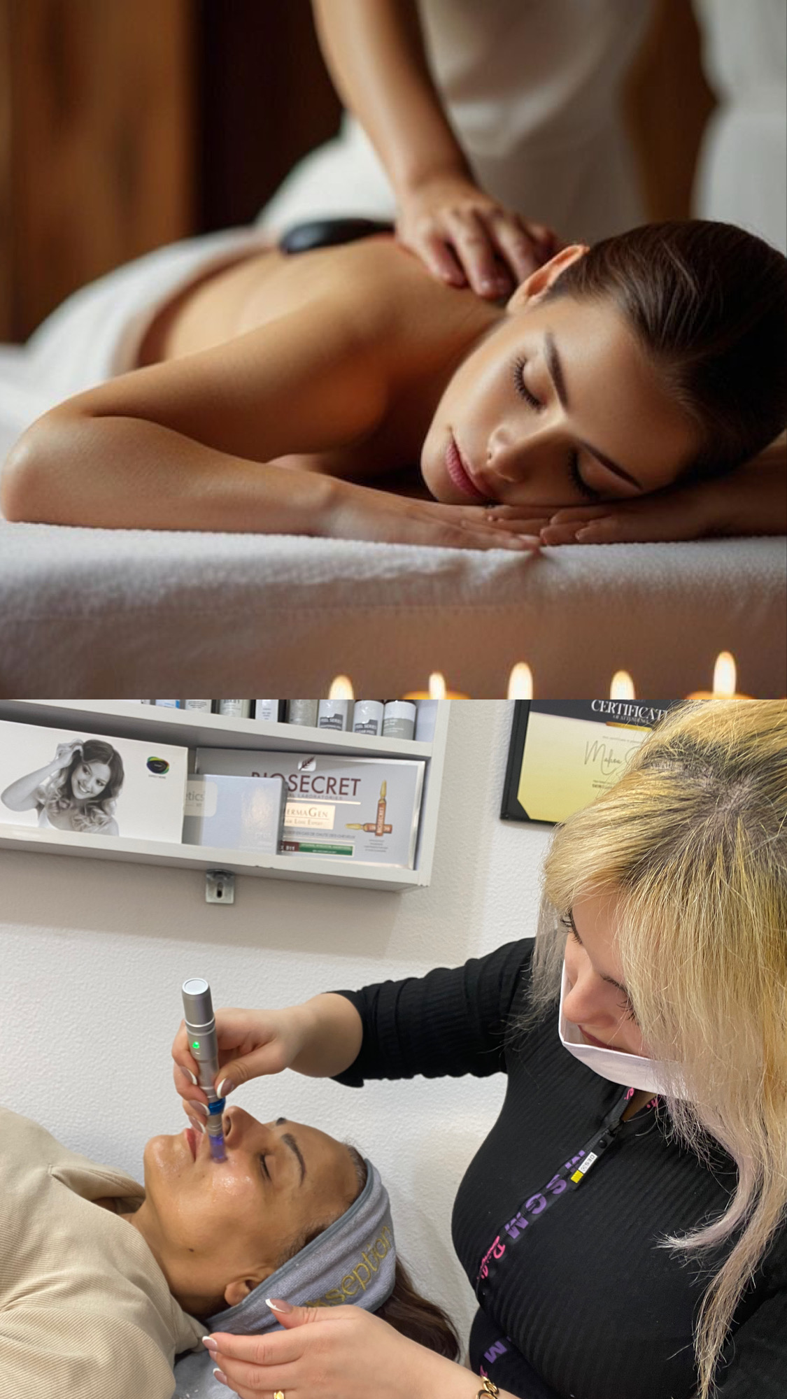 فیشیال شاهین شهر