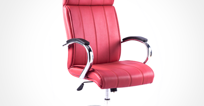 مبلمان اداری شایان صنعت روز