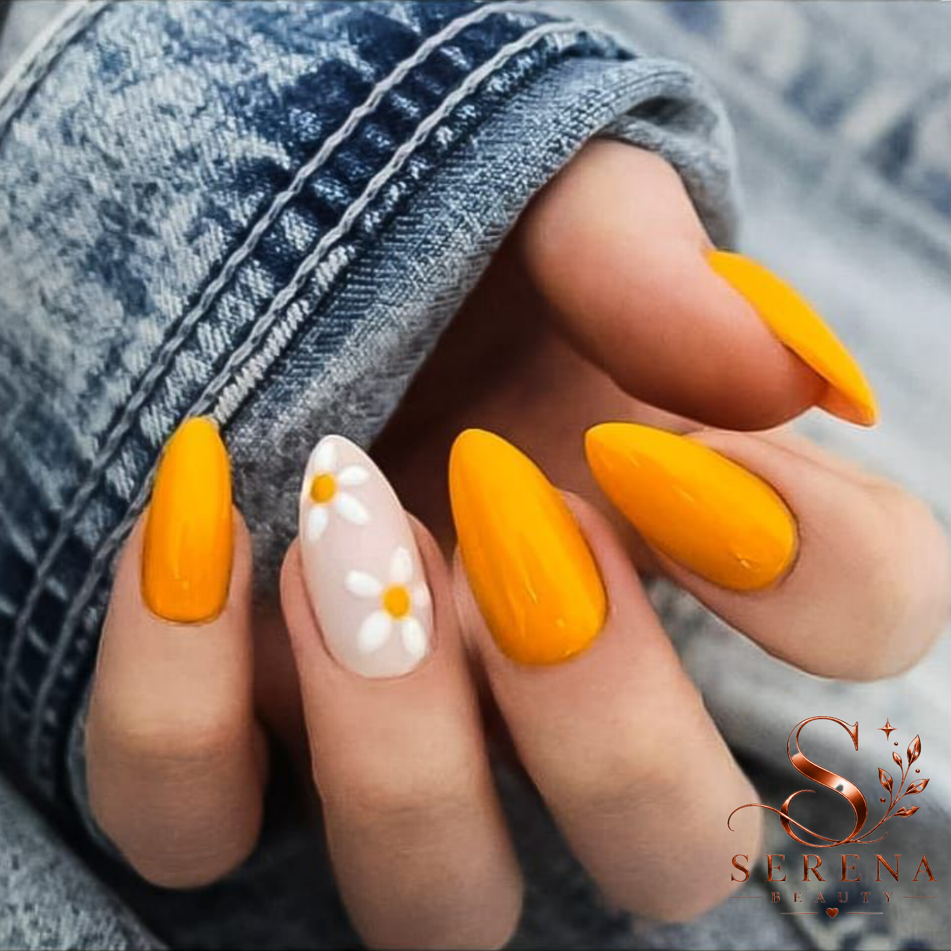 خدمات ناخن زیبایی/ کراتین تتو