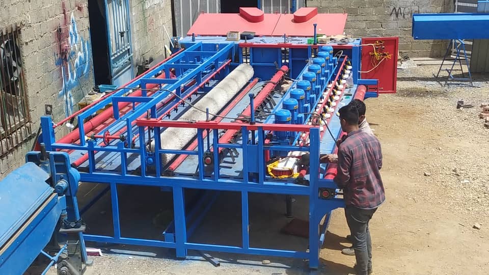 قالیشویی و مبل شویی ایپک