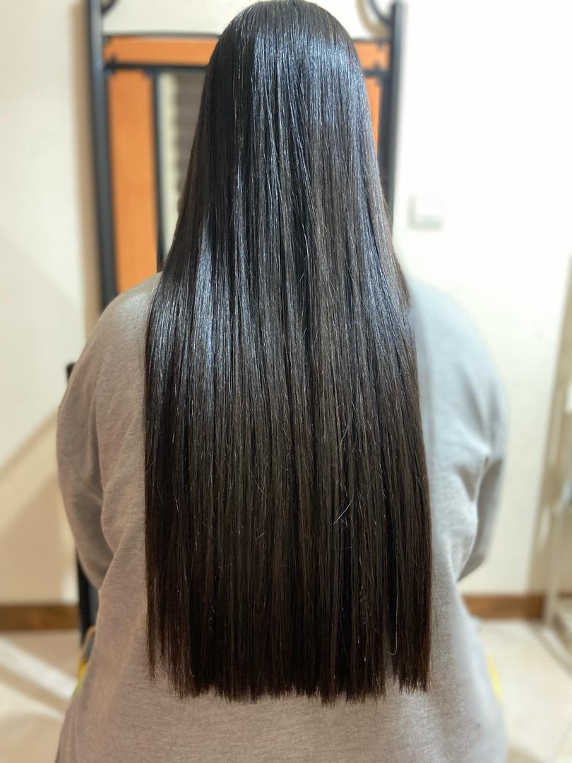 هلدینگ رایکا