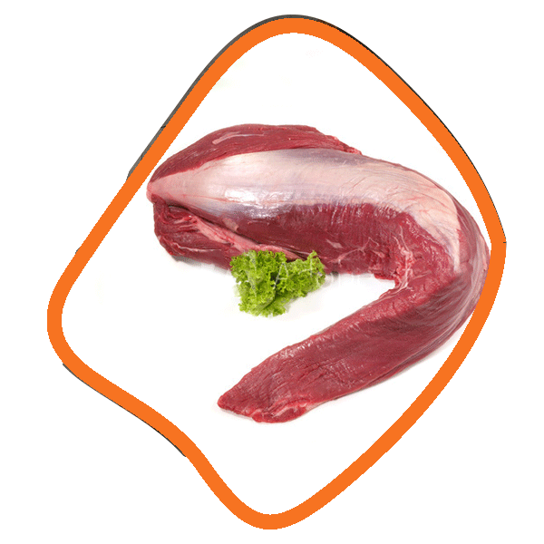 سوپر گوشت آریا(وحید جهانگیر)