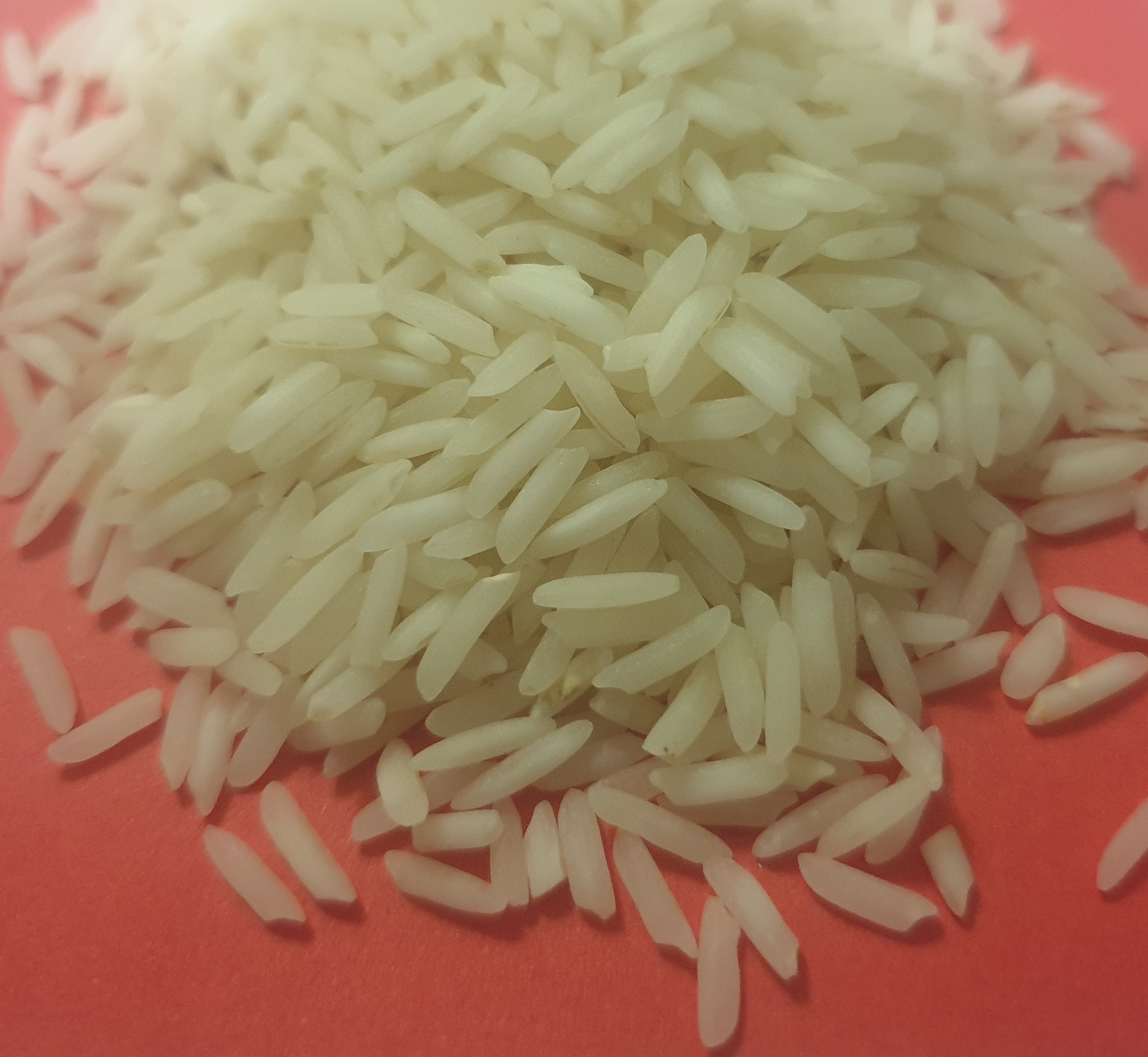 انبار برنج مازندشت