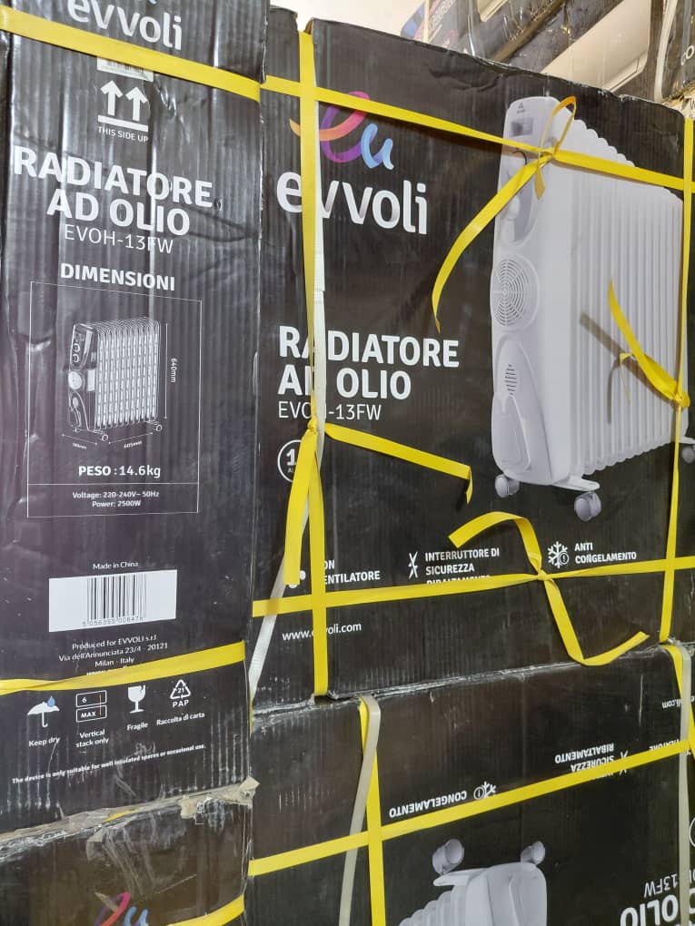 خدمات فنی اطمینان گستر