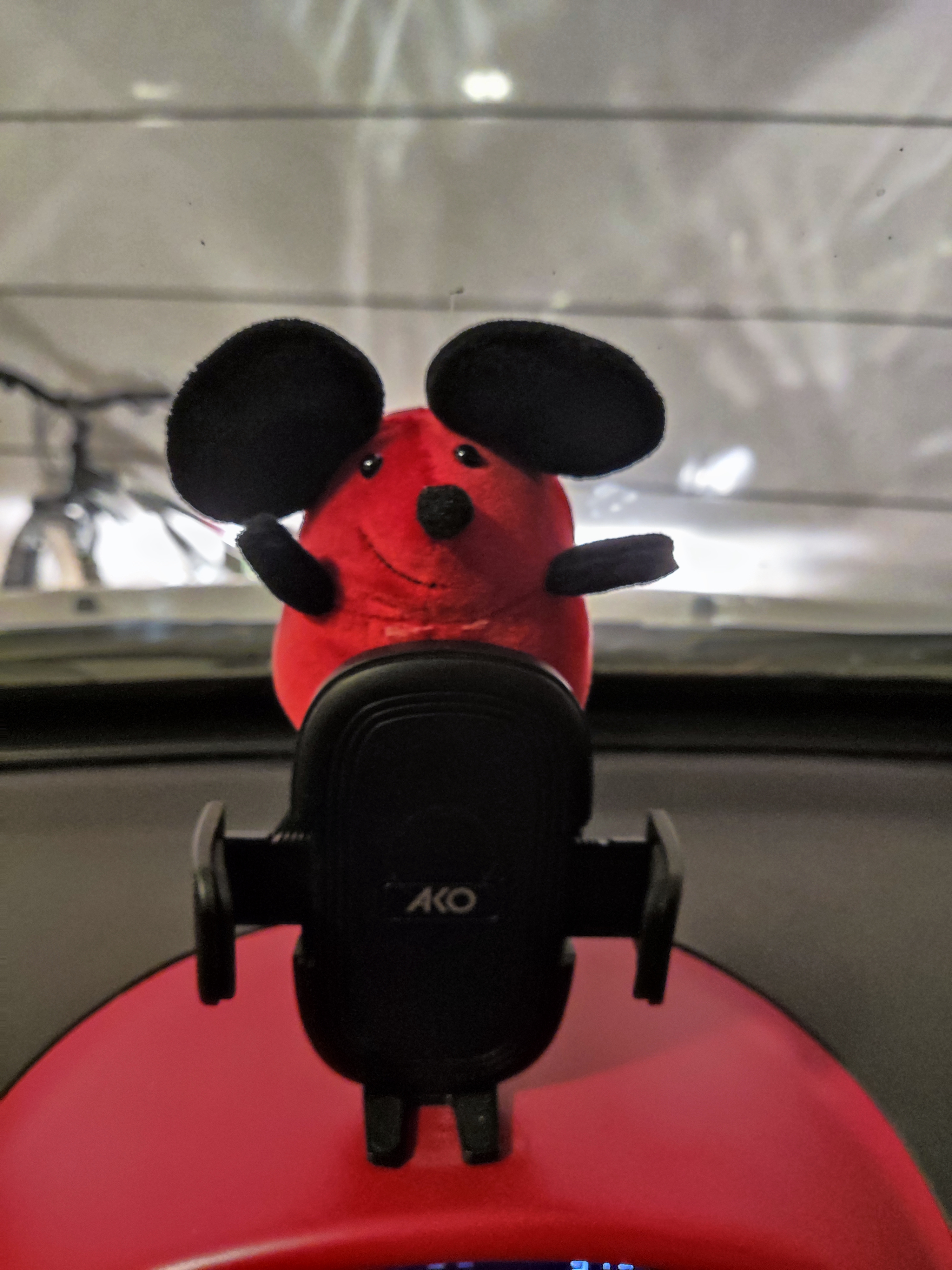 زورخانه پوریای ولی