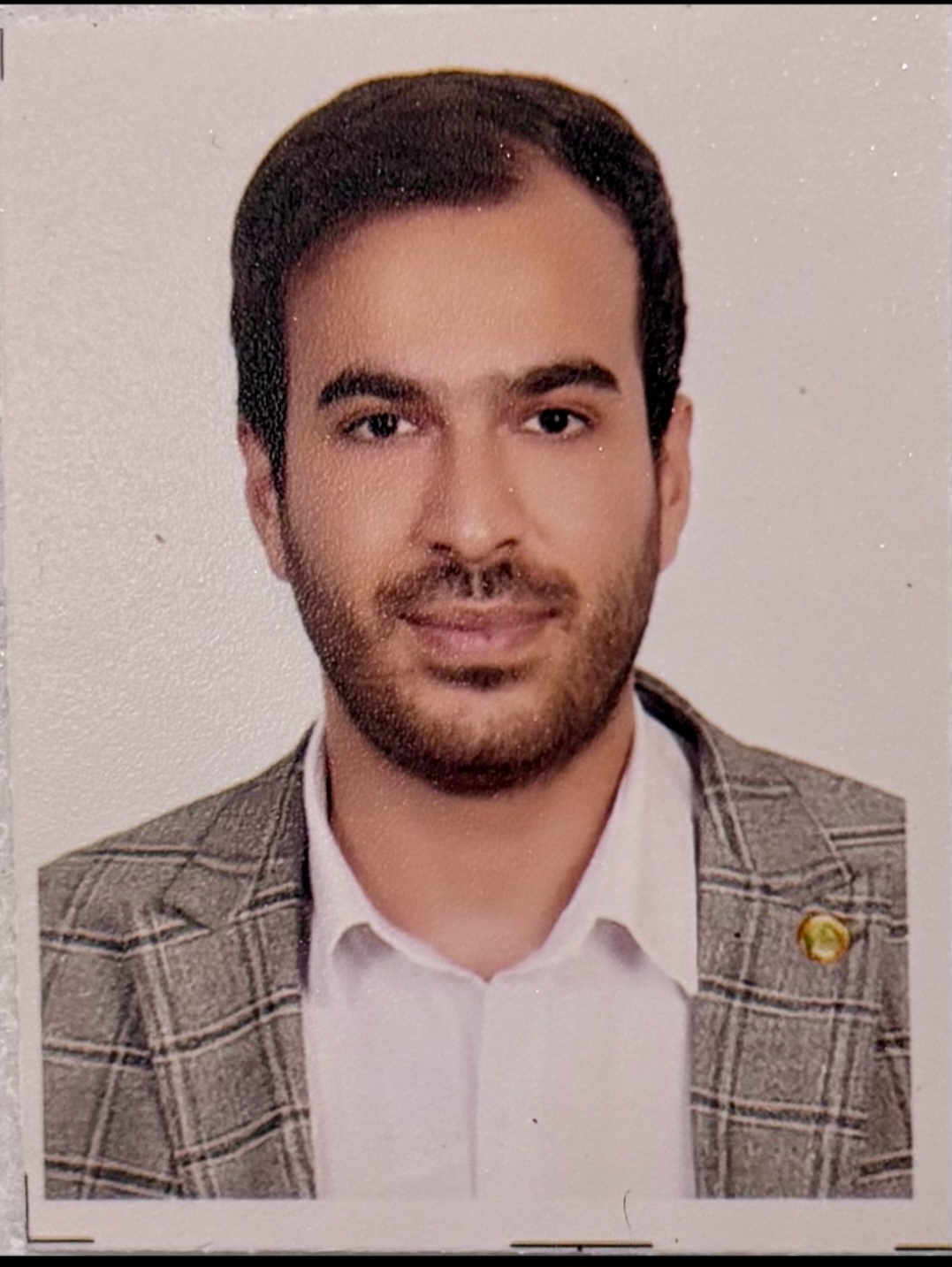 دفتر وکالت محمد عاجلی