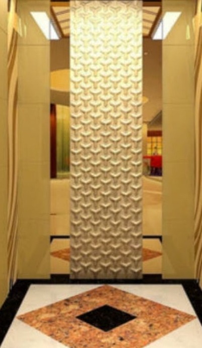 نصب وساخت انواع آسانسوروبالابروساخت جک