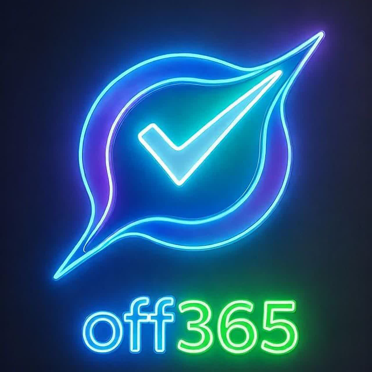 پخش ارزانی 365