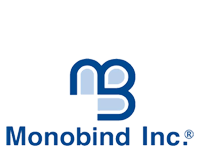 شرکت تجهیزات آزمایشگاهی دانش افزار