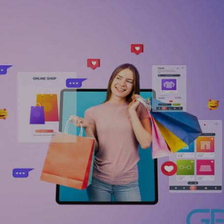 فروش پوشاک زنانه مردانه بچه گانه کیف با