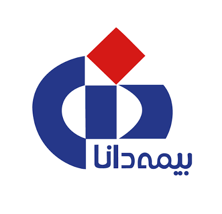 نمایندگی بیمه