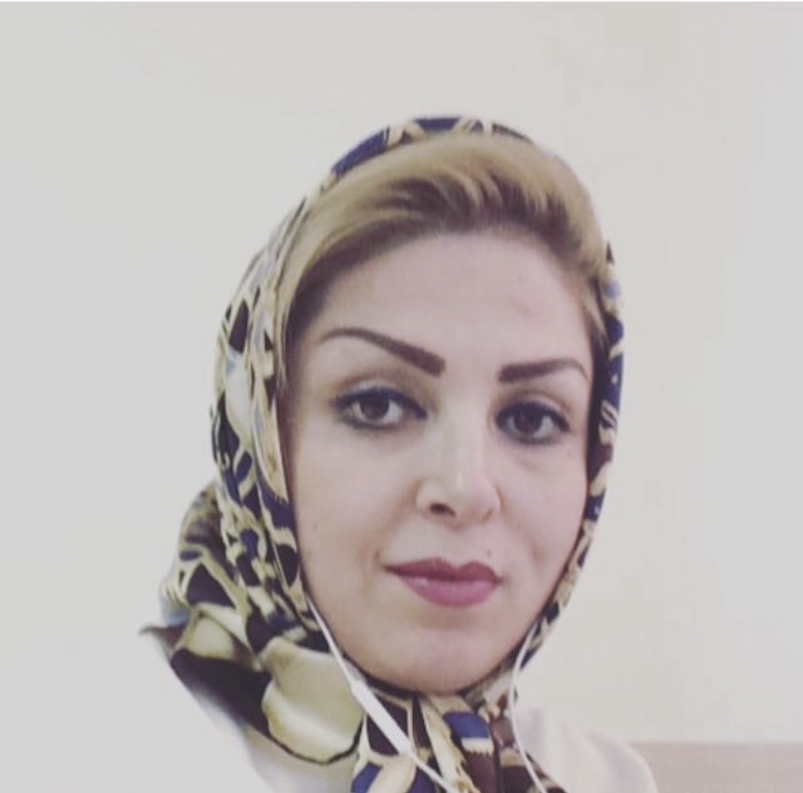 مشاوره روانشناسی پريسا بهاری