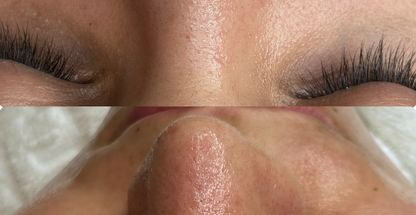 سالن  ماساژ و فیشال آرورا