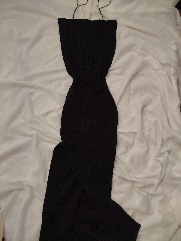 تولیدی لباس Monark_shop