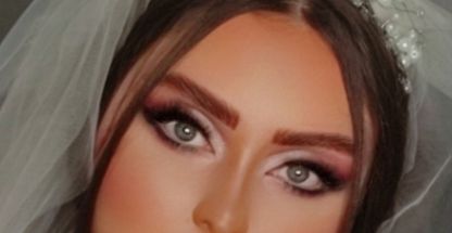 سالن زیبایی وآموزشگاه تخصصی بانوهستی