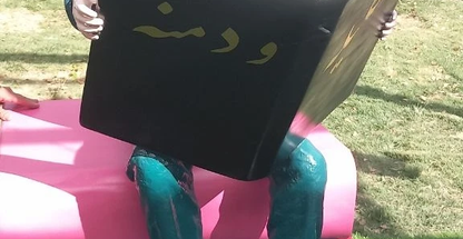 طراحی واجرای فایبرگلاس سپهر