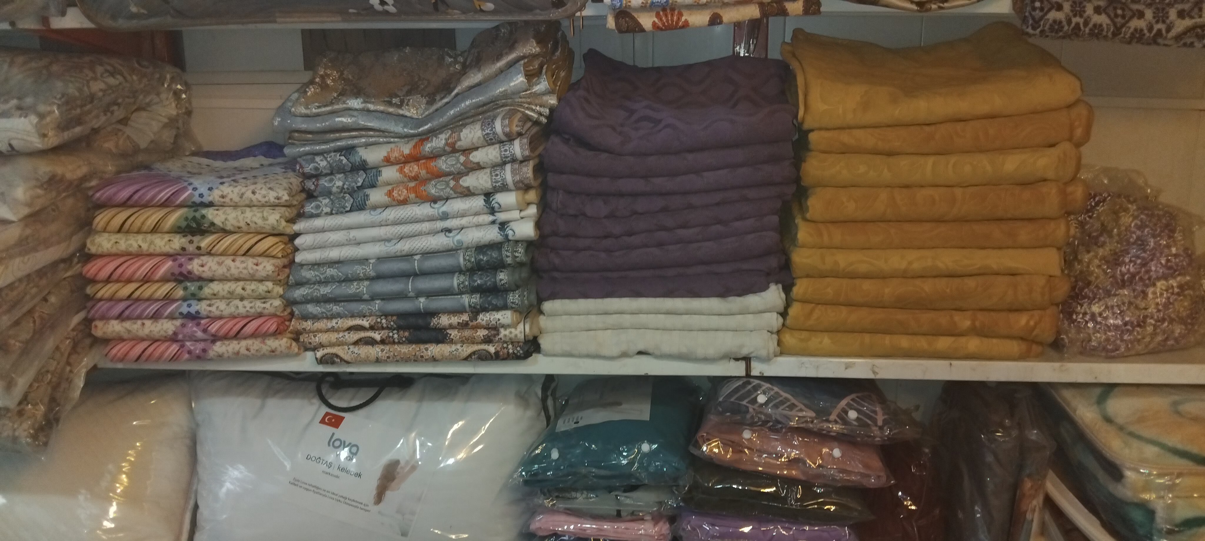 کالای خواب دایموند