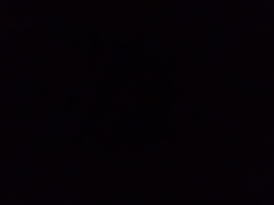 پولیشکاروسرامیک ونقاشی ماشین درمحل مشتری