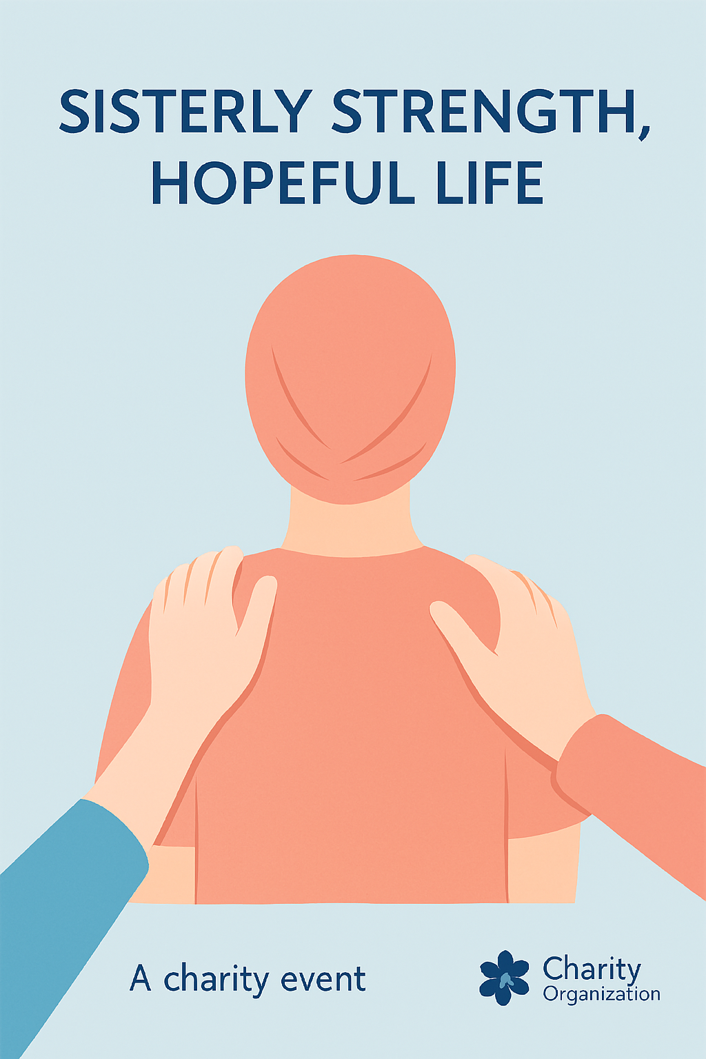 خیریه جوانان محمدحسین رضوی